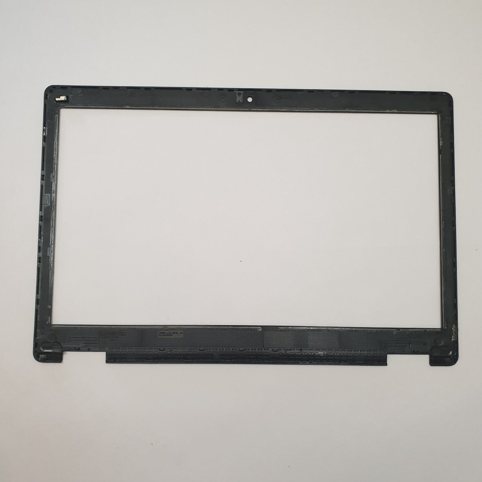 Dell Latitude E7270 Displayrahmen Bezel Frontblende – Bild 2