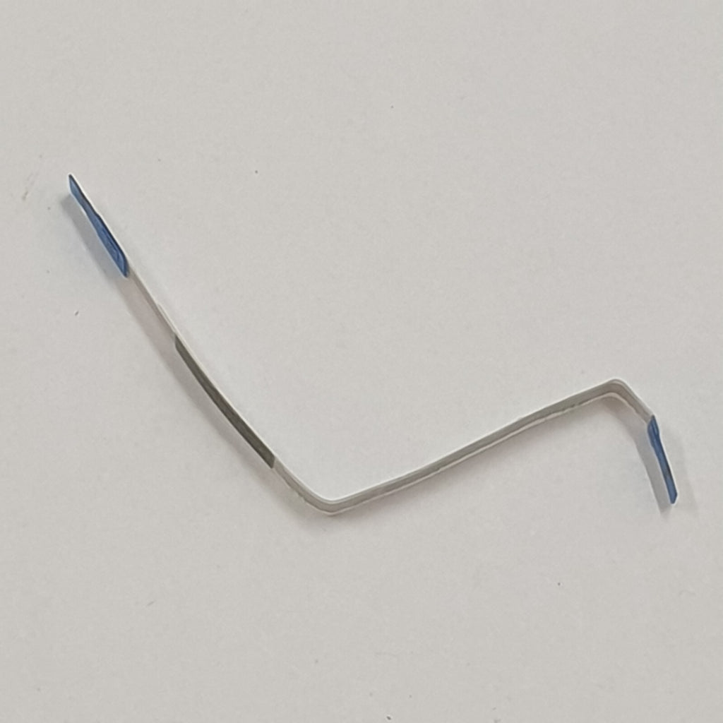 Lenovo IdeaPad 330 Touchpadkabel Flexkabel Flachbandkabel – Bild 2