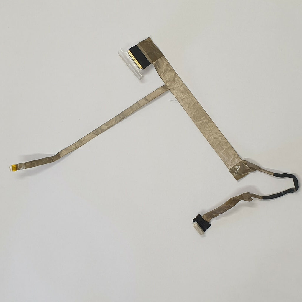 Dell Inspiron 15 3520 Displaykabel LCD Video Kabel LVDS Cable – Bild 2