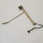 Dell Inspiron 15 3520 Displaykabel LCD Video Kabel LVDS Cable – Bild 2