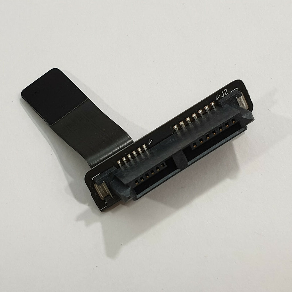 Apple MacBook Pro 7.1 A1278 DVD Laufwerk Connector Adapter Kabel ODD