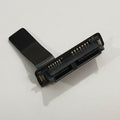 Apple MacBook Pro 7.1 A1278 DVD Laufwerk Connector Adapter Kabel ODD