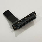 Apple MacBook Pro 7.1 A1278 DVD Laufwerk Connector Adapter Kabel ODD