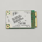 HP ProBook 5320m WWAN Karte 3G Qualcomm Gobi2000 531993-001 UMTS Modul