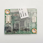 HP ProBook 6475b Modem Board 628824-001 506839-012 Internes Modem Modul – Bild 2