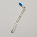 Lenovo B5400 Touchpadkabel Flexkabel Touchpad Kabel