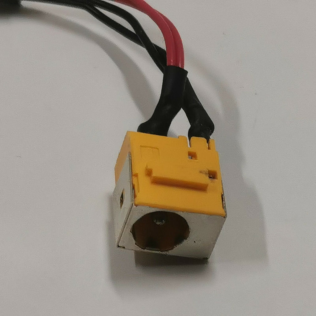 Acer eMachines E728 Original Strombuchse DC Jack Buchse Ladebuchse Power