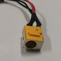 Acer eMachines E728 Original Strombuchse DC Jack Buchse Ladebuchse Power
