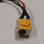 Acer eMachines E728 Original Strombuchse DC Jack Buchse Ladebuchse Power