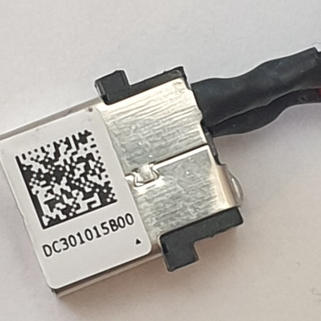 Acer Extensa 15 N19C1 Strombuchse DC Jack Ladebuchse Power Connector