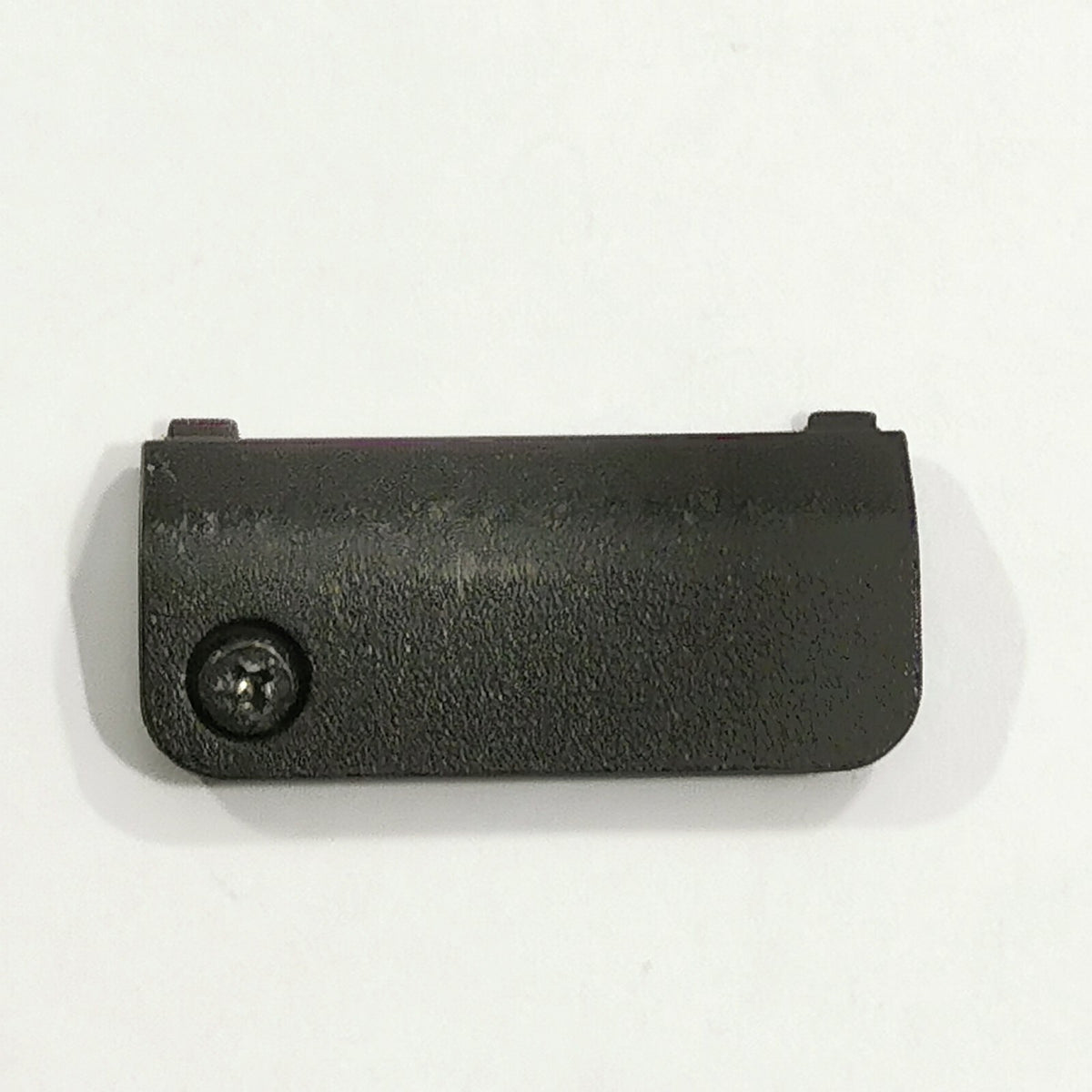 HP ProBook 6540b Bluetooth Abdeckung Blende Gehäuse Abdeckung