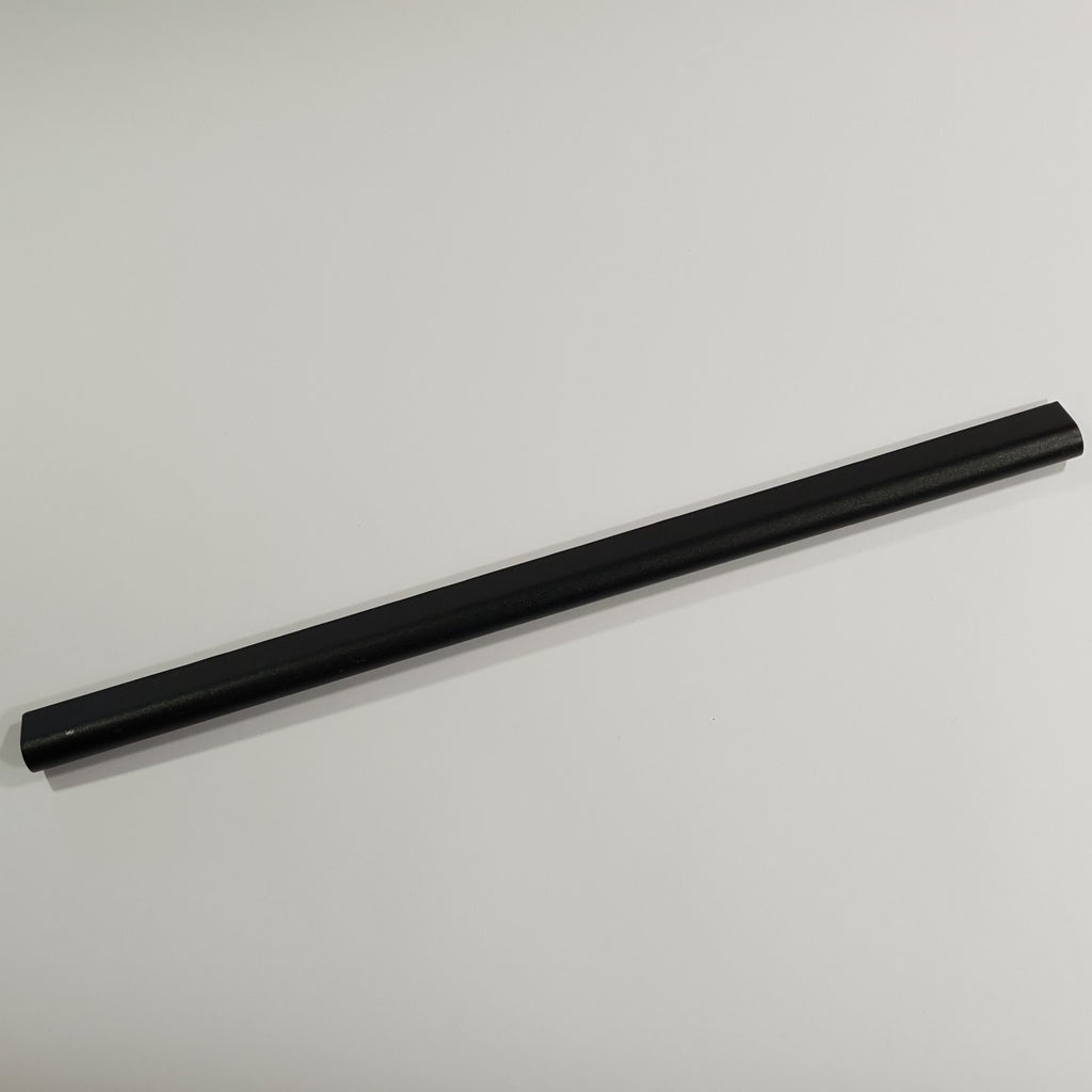 Asus X502C Scharnierabdeckung Scharnier Abdeckung Hinge Cover