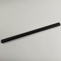 Asus X502C Scharnierabdeckung Scharnier Abdeckung Hinge Cover