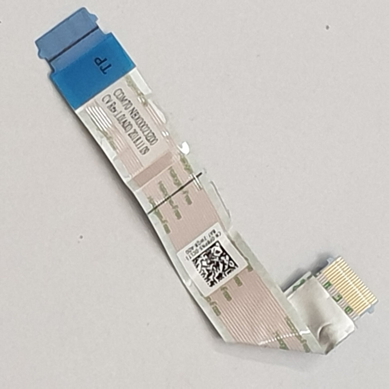 Dell Latitude 5490 Touchpadkabel Touchpad Kabel Flachbandkabel Flex Cable