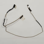 Fujitsu LifeBook A544 Displaykabel Video LCD Screen Cable Verbindungskabel – Bild 2