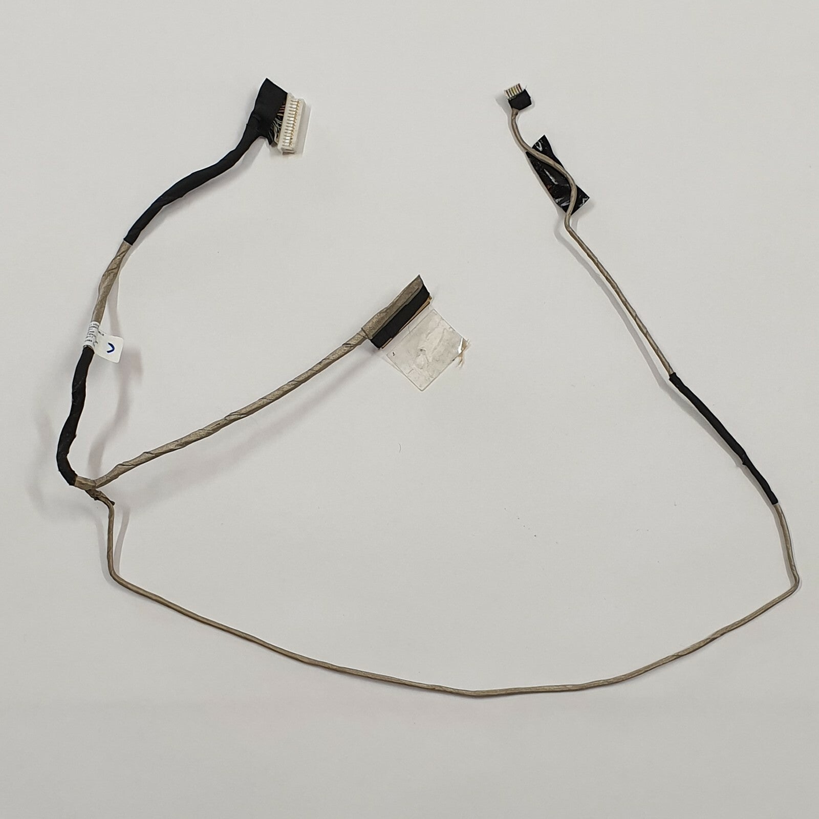 Fujitsu LifeBook A544 Displaykabel Video LCD Screen Cable Verbindungskabel – Bild 2