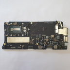 Apple MacBook Pro 13" Retina Early 13 Retina Early A1502 Logic Board i5 2.7GHz