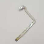 MSI MS-16Y1 Touchpadkabel Flexkabel Flachbandkabel Ribbon Cable – Bild 2
