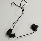 Toshiba Portege M800 Lautsprecher Speaker Set Intern