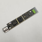 HP ProBook 6550b Webcam Kamera Camera Modul