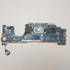 Dell Latitude 5300 Mainboard Intel Core i5 8265U Motherboard Systemboard