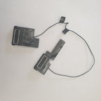 Dell Latitude 2-IN-1 Tablet 5290 Lautsprecher Boxen Speaker Set