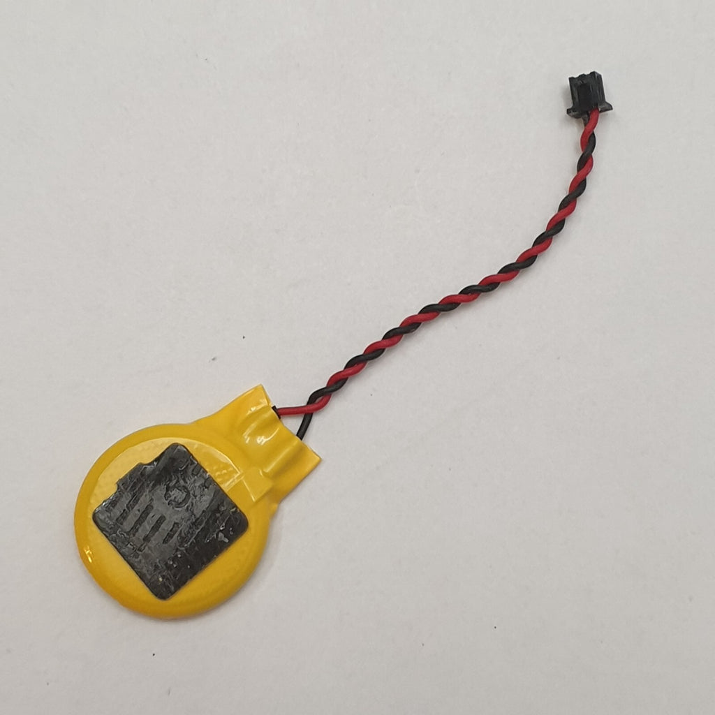 Lenovo ThinkPad T490 Original Bios Batterie Mainboard CMOS Battery – Bild 2