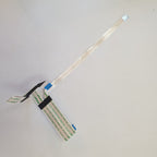Lenovo ThinkPad T540p Fingerprint Touchpad Kabel Clickpad Flex Cable – Bild 2