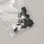 Lenovo ThinkPad X1 Yoga G3 Schraubensatz Screw Set Schrauben – Bild 2