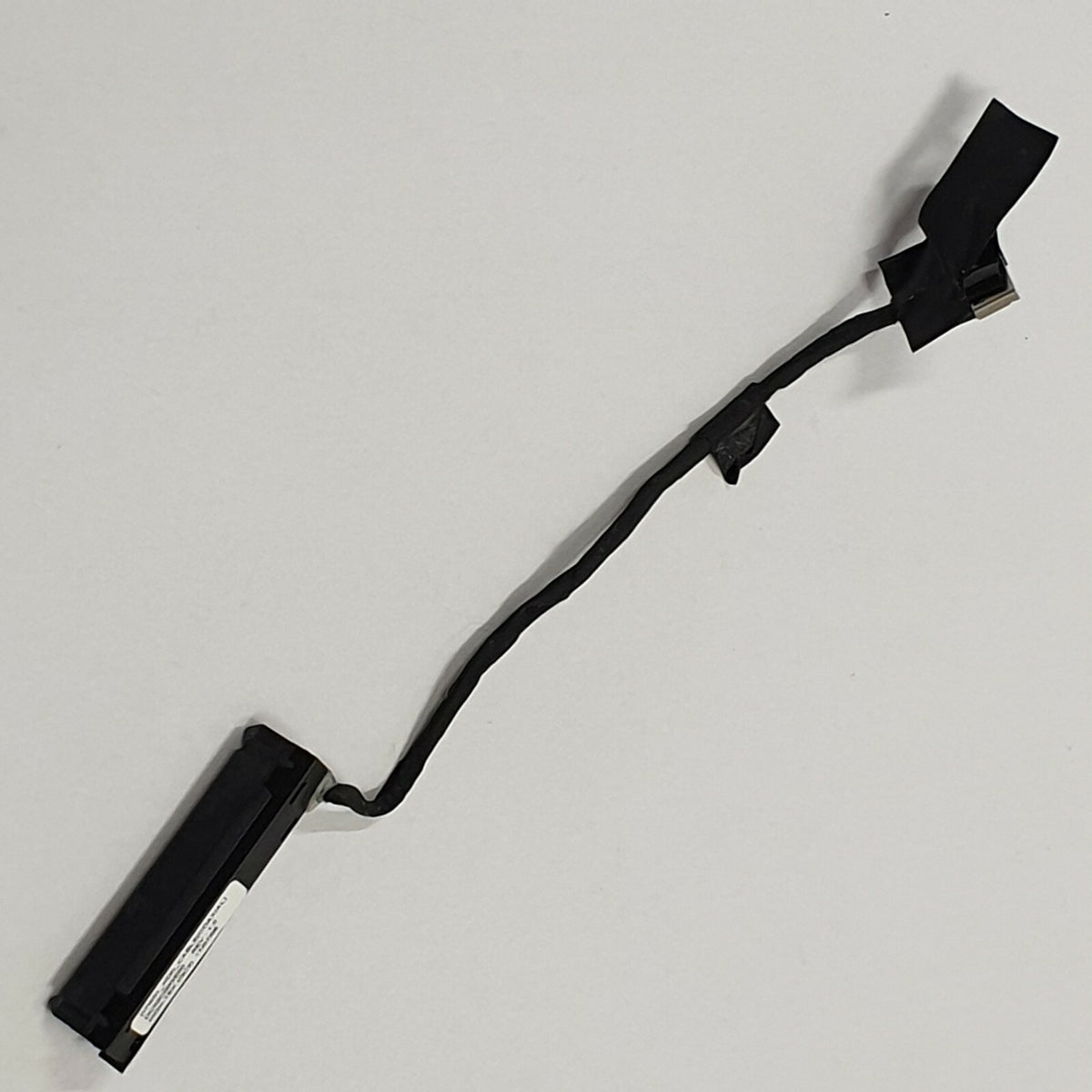 Acer A517-51G Series SATA HDD Festplatten Kabel Adapter Connector HDD Kabel
