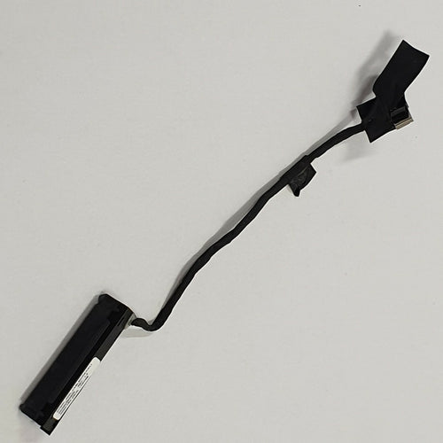 Acer A517-51G Series SATA HDD Festplatten Kabel Adapter Connector HDD Kabel