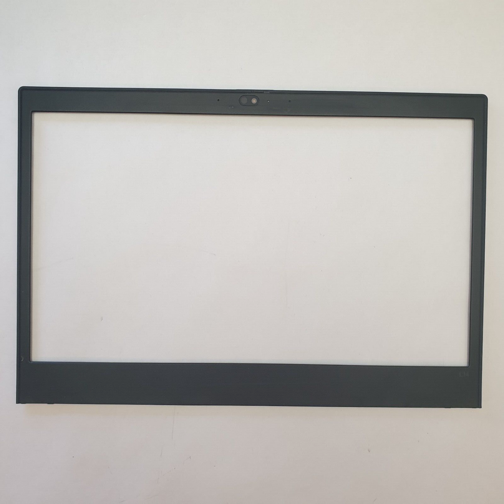 Lenovo ThinkPad L14 Gen 2 G2 Displayrahmen Bezel Frontblende