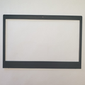 Lenovo ThinkPad L14 Gen 2 G2 Displayrahmen Bezel Frontblende
