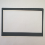 Lenovo ThinkPad L14 Gen 2 G2 Displayrahmen Bezel Frontblende