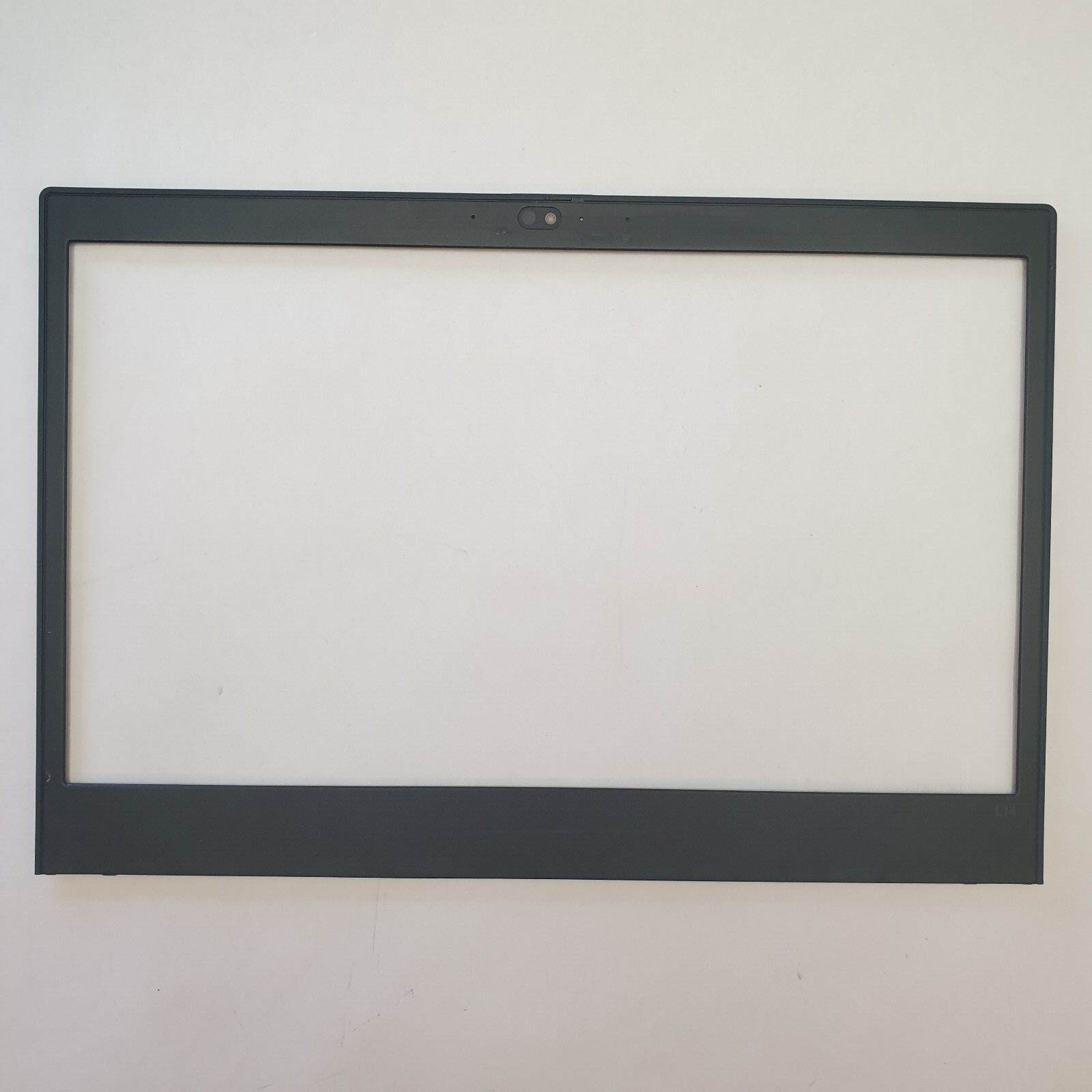 Lenovo ThinkPad L14 Gen 2 G2 Displayrahmen Bezel Frontblende