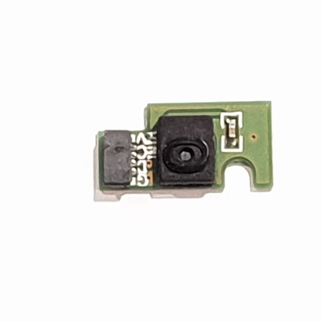 Acer Chromebook 15 CB3-531 Mikrofon Microphone Modul Ersatzteil