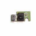 Acer Chromebook 15 CB3-531 Mikrofon Microphone Modul Ersatzteil