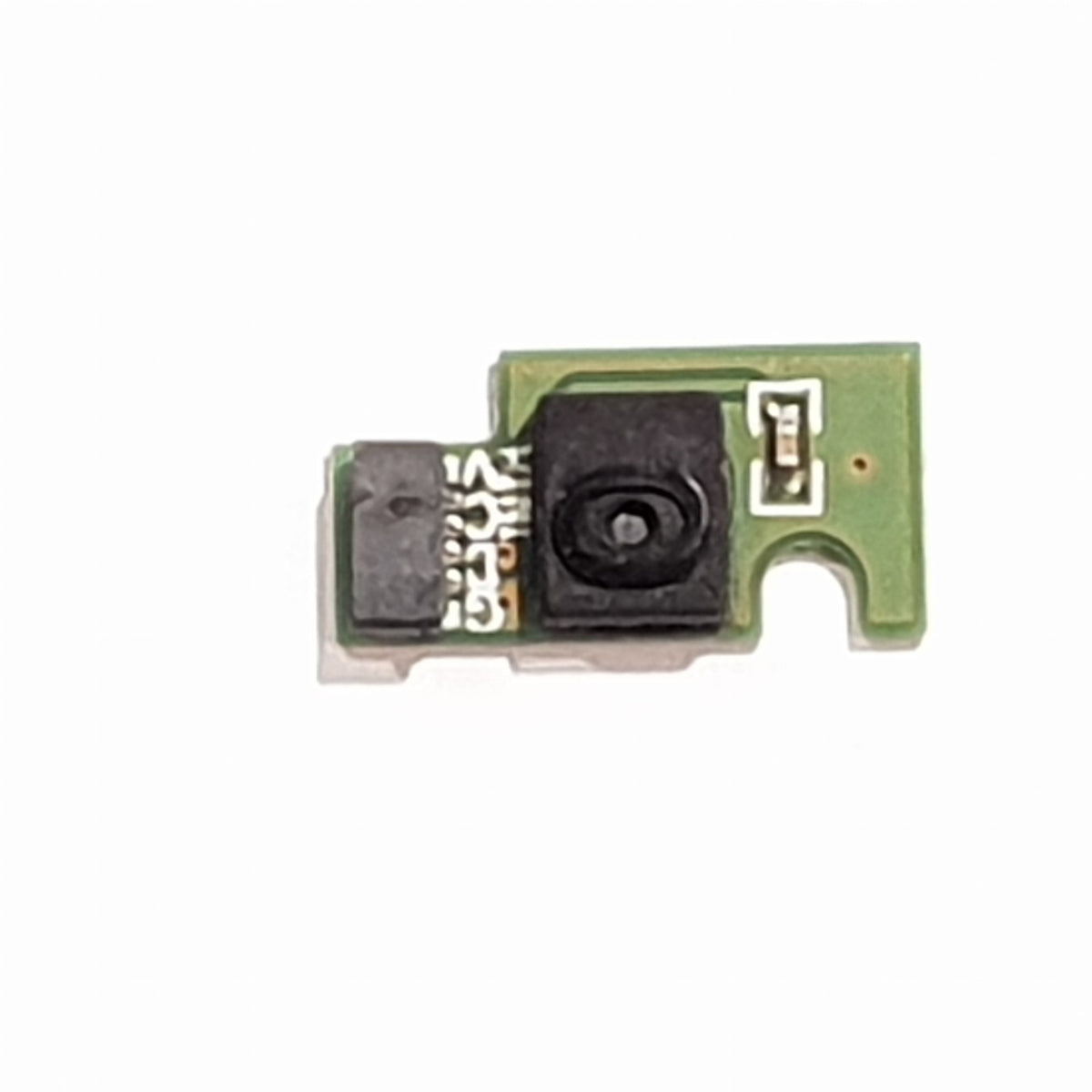 Acer Chromebook 15 CB3-531 Mikrofon Microphone Modul Ersatzteil