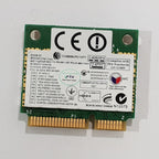Samsung Q330 WLAN Karte Wifi Card Broadcom BCM94313HMGB DHXB-81 – Bild 2