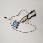 Dell Latitude 3330 Displaykabel LCD Video Kabel LVDS Cable 0DW61V – Bild 2