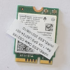 HP Elitebook 840 G8 WLAN Karte Intel AX201NGW