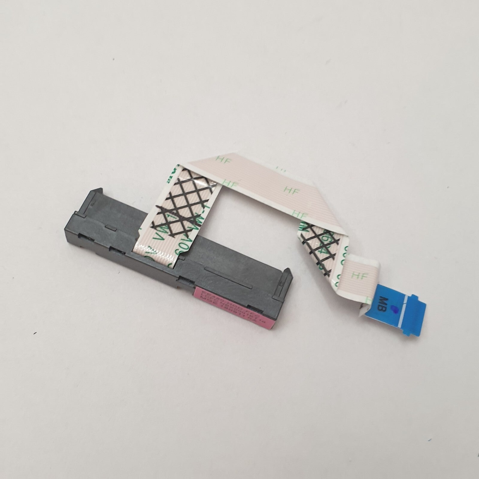 Lenovo ThinkPad E480 HDD Adapter Board SATA Connector Platine Kabel