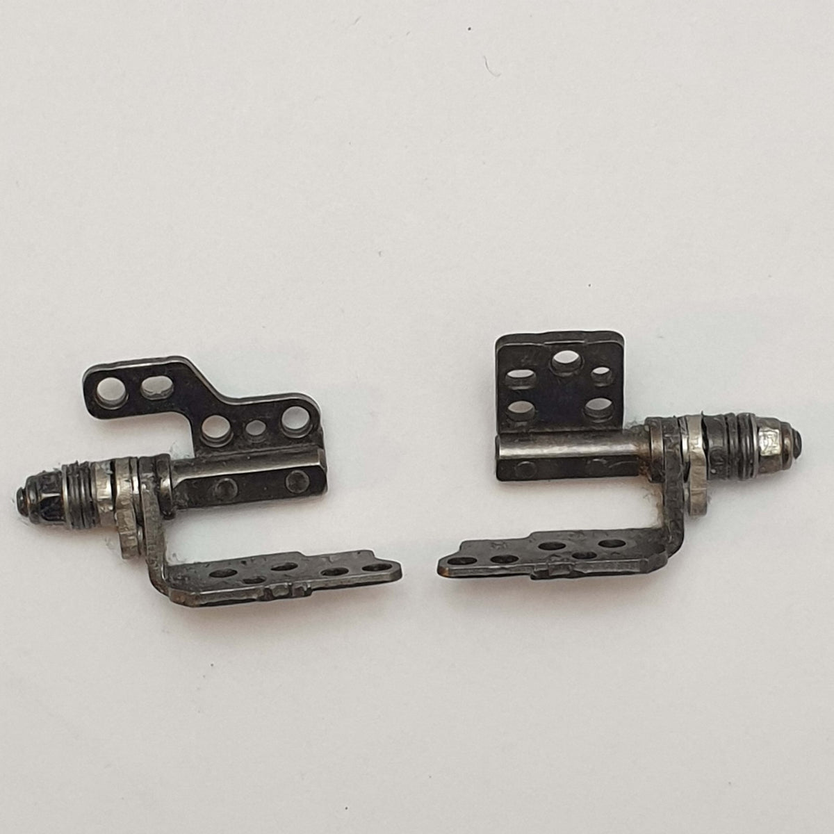 Dell Precision 3541 Scharniere Hinge Set Display Scharnier Links Rechts