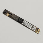 Asus K56C Transformer Prime Webcam Kamera Camera