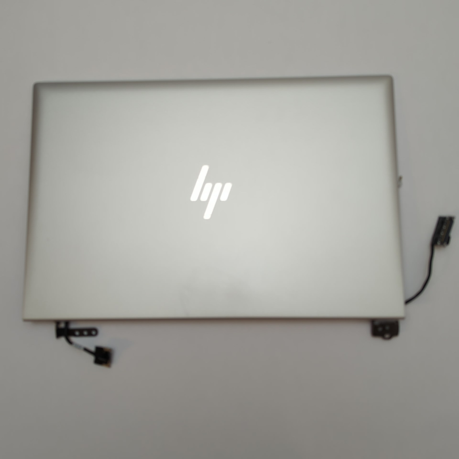 HP EliteBook 835 G8 Display komplett Bildschirm Displayeinheit LCD Assembly – Bild 2