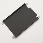 HP G62 HDD Festplatten Einbaurahmen Caddy Halterung Bracket