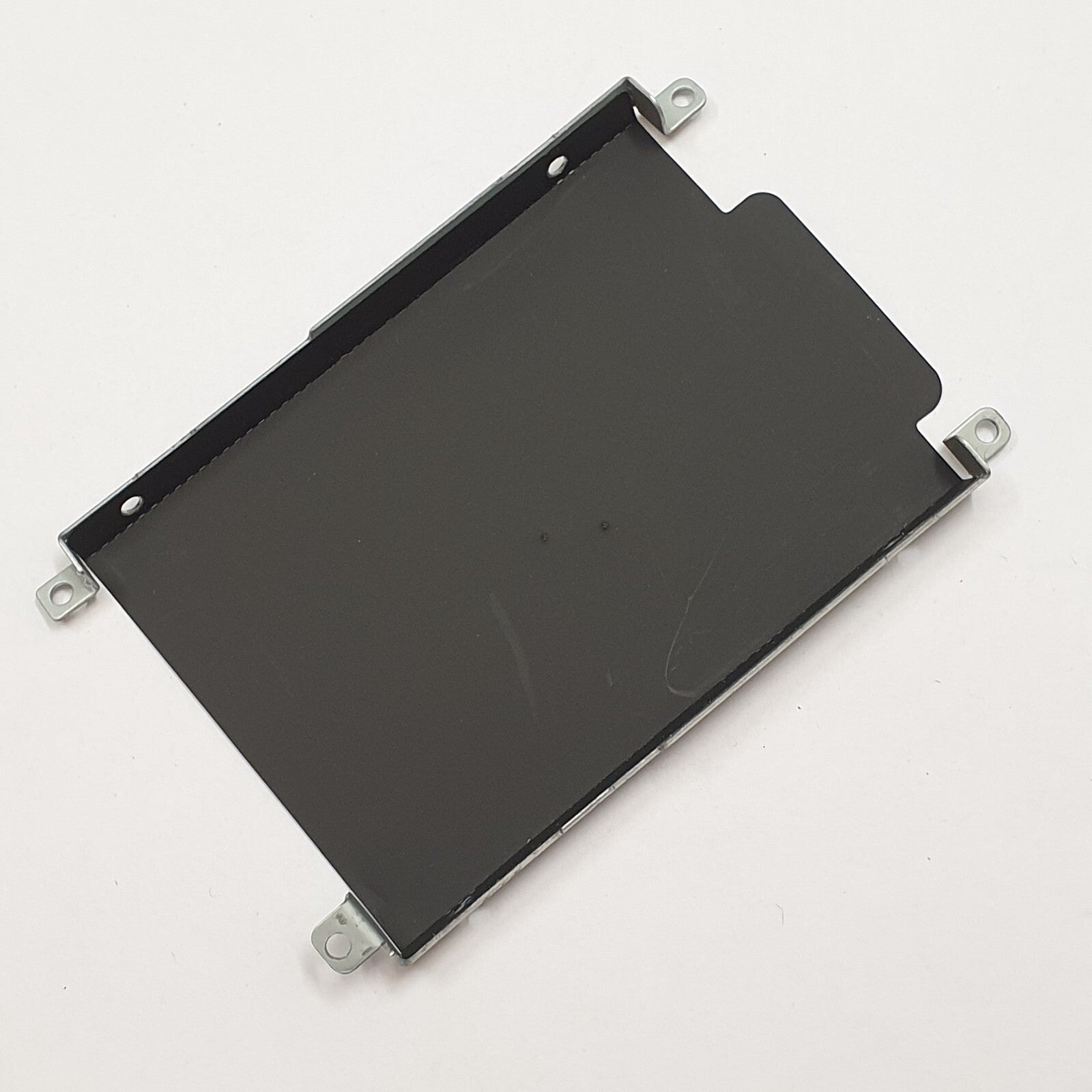 HP G62 HDD Festplatten Einbaurahmen Caddy Halterung Bracket