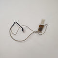 HP Pavilion 17-P Displaykabel Video Kabel LCD Cable