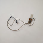 HP Pavilion 17-P Displaykabel Video Kabel LCD Cable
