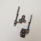 HP EliteBook 850 G7 Displayscharniere Scharniere Hinge Set L R